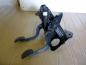 Preview: Renault Espace Bj.2004 Pedalblock Pedalträger Pedal Kupplung Brems 8200139603