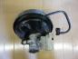 Preview: Renault Espace IV Bremskraftverstärker 8200076082B / 8200181766A