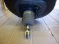 Preview: Renault Espace IV Bremskraftverstärker 8200076082B / 8200181766A