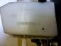 Preview: Renault Espace IV Bremskraftverstärker 8200076082B / 8200181766A