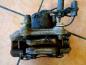 Preview: Audi A6 4B Bj:1998 Bremssattel Vorne Links