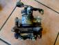 Preview: Audi A6 4B Bj:1998 Bremssattel Hinten Links