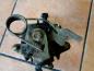 Preview: Audi A6 4B Bj:1998 Bremssattel Hinten Rechts