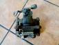 Preview: Audi A6 4B Bj:1998 Bremssattel Hinten Rechts
