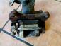 Preview: Audi A6 4B Bj:1998 Bremssattel Hinten Rechts