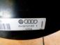 Preview: Audi A6 4B Bj:1998 Bremskraftverstärker 8D0612105F