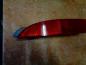 Preview: Mazda 2 DY Bj 2004 Sto?stange R?ckstrahler Reflektor Bremslicht Hinten Rechts P3945A