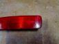 Preview: Mazda 2 DY Bj 2004 Sto?stange R?ckstrahler Reflektor Bremslicht Hinten Rechts P3945A