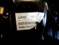 Preview: Seat Ibiza 6K 1.4L Bj:2001 Bremspedal Fußhebelwerk Automatik 6K1723031