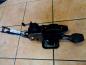 Preview: Skoda Fabia 6Y2 Bj:2003 Pedalhalter Bremspedal 6Q1721058Q
