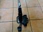 Preview: Skoda Fabia 6Y2 Bj:2003 Pedalhalter Bremspedal 6Q1721058Q
