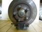 Preview: Renault Espace Radnabe Achsschenkel Bremssattel mit ABS Sensor Hi Li 8200244107