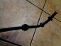 Preview: Ford Focus DAW Bj:2002 Bremssattel Vorne Links