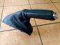 Preview: Opel Corsa D Handbremshebel Hebel Handbremse 13255754