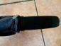 Preview: Opel Corsa D Handbremshebel Hebel Handbremse 13255754