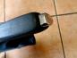 Preview: Opel Corsa D Handbremshebel Hebel Handbremse 13255754