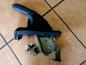 Preview: Opel Corsa D Handbremshebel Hebel Handbremse 13255754