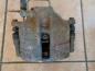 Preview: VW Passat 3B Bremssattel Sattel Bremse Vorne Links