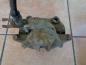 Preview: VW Passat 3B Bremssattel Sattel Bremse Vorne Links