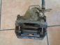 Preview: VW Passat 3B Bremssattel Sattel Bremse Vorne Links