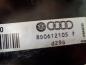 Preview: VW Passat 3B Bj:1997 Hauptbremszylinder Bremskraftverstärker 8D0612105F
