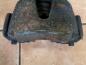 Preview: Opel Astra H 1.7 CDTI Bj:2008 Bremssattel Bremse Vorne Rechts