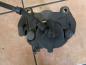 Preview: Opel Astra H 1.7 CDTI Bj:2008 Bremssattel Bremse Vorne Rechts