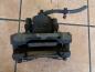 Preview: Opel Astra H 1.7 CDTI Bj:2008 Bremssattel Bremse Vorne Rechts