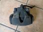 Preview: Opel Astra H 1.7 CDTI Bj:2008 Bremssattel Bremse Vorne Links