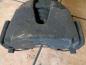 Preview: Opel Astra H 1.7 CDTI Bj:2008 Bremssattel Bremse Vorne Links