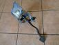 Preview: Opel Astra H Bj:2008 Pedalwerk Bremspedal