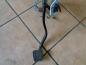Preview: Opel Astra H Bj:2008 Pedalwerk Bremspedal