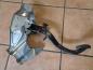 Preview: Opel Astra H Bj:2008 Pedalwerk Bremspedal