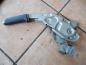 Preview: Opel Astra H Handbremse Handbremsehebel GM 13237277