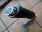 Preview: Opel Astra H Handbremse Handbremsehebel GM 13237277