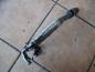 Preview: Opel Astra H Handbremse Handbremsehebel GM 13237277