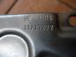 Preview: Opel Astra H Handbremse Handbremsehebel GM 13237277