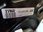 Preview: Opel Astra H Bj:2008 Bremskraftverstärker 13216085AK