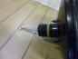 Preview: Skoda Octavia 1U Bremskraftverst?rker Hauptbremszylinder 1J1614105