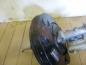 Preview: Skoda Octavia 1U Bremskraftverst?rker Hauptbremszylinder 1J1614105