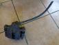 Preview: SMART Fortwo MC01 Bj:2006 Bremssattel Bremszange Bremse Vorn Rechts