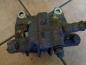 Preview: SMART Fortwo MC01 Bj:2006 Bremssattel Bremszange Bremse Vorn Rechts
