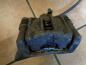 Preview: SMART Fortwo MC01 Bj:2006 Bremssattel Bremszange Bremse Vorn Rechts