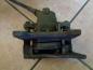 Preview: SMART Fortwo MC01 Bj:2006 Bremssattel Bremszange Bremse Vorn Rechts