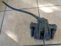 Preview: SMART Fortwo MC01 Bj:2006 Bremssattel Bremszange Bremse Vorn Links