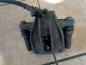 Preview: SMART Fortwo MC01 Bj:2006 Bremssattel Bremszange Bremse Vorn Links