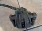 Preview: SMART Fortwo MC01 Bj:2006 Bremssattel Bremszange Bremse Vorn Links