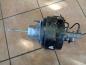 Preview: SMART Fortwo MC01 Bj:06 Bremskraftverst?rker Hauptbremszylinder 0018671V001