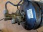 Preview: SMART Fortwo MC01 Bj:06 Bremskraftverst?rker Hauptbremszylinder 0018671V001