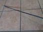 Preview: SMART Fortwo MC01 Bj:06 trommelbremse mit Bremsseil Hinten Links 0012162V001